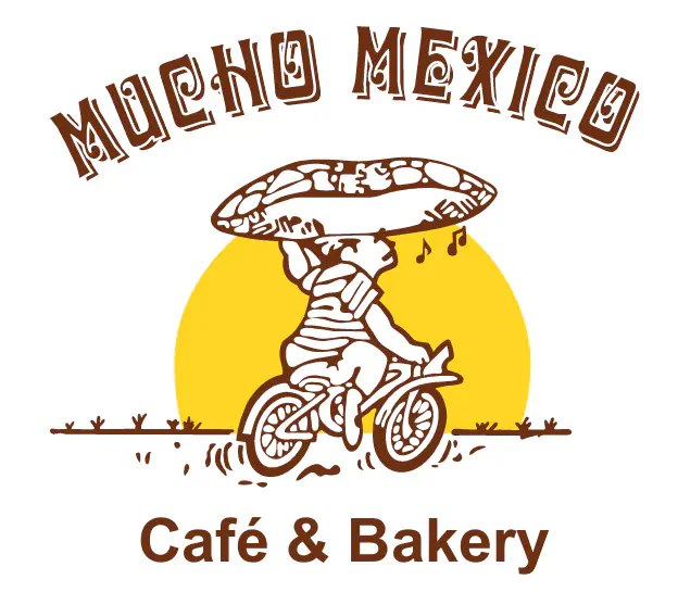 Mucho mexico cafe y bakery